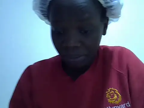 Makeila 07 online show from 06-02-26, 03:19