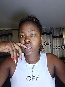 seyney online show from 05-30-26, 02:14