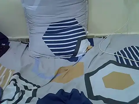 sweet rihana online show from 06-23-26, 12:41