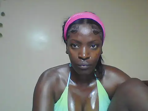 Snapshot of Dark_candy3 chatting on 06-07-26, 09:46 Dark candy3 online show from 06-07-26, 09:46