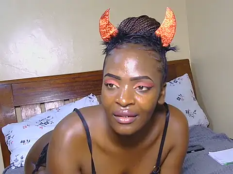 Dark candy3 online show from 07-15-26, 06:02