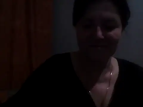 KettyKissa777 online show from 05-31-26, 06:09