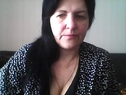 KettyKissa777 online show from 06-01-26, 08:27