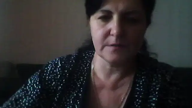 KettyKissa777 online show from 06-03-26, 03:17