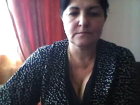 KettyKissa777 online show from 06-07-26, 12:09