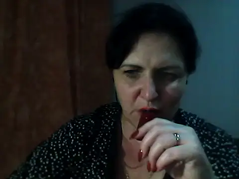 KettyKissa777 online show from 06-12-26, 06:51