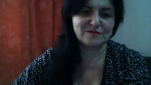 KettyKissa777 online show from 06-17-26, 12:50