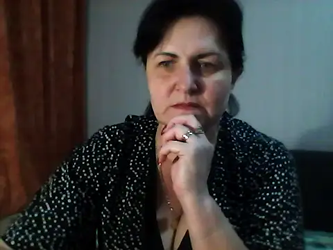 KettyKissa777 online show from 06-22-26, 05:43