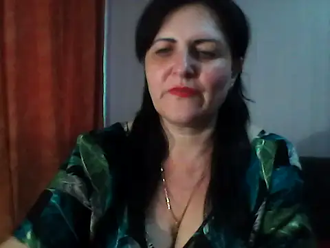 KettyKissa777 online show from 06-26-26, 04:11