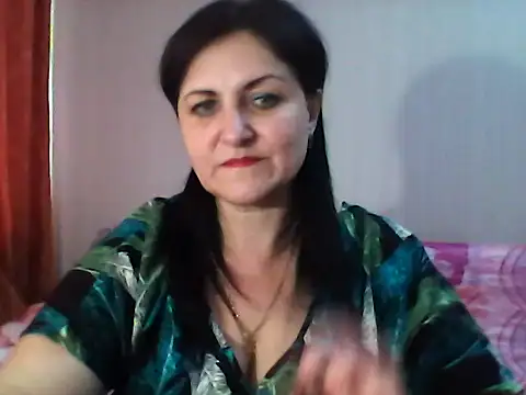 KettyKissa777 online show from 06-29-26, 10:26