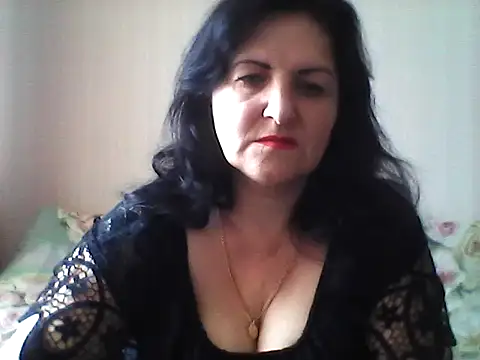 KettyKissa777 online show from 07-05-26, 10:55