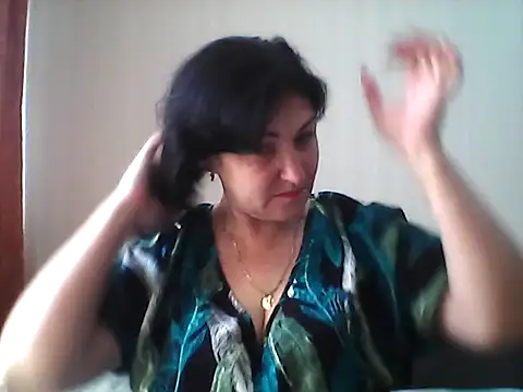 KettyKissa777 online show from 07-08-26, 09:03