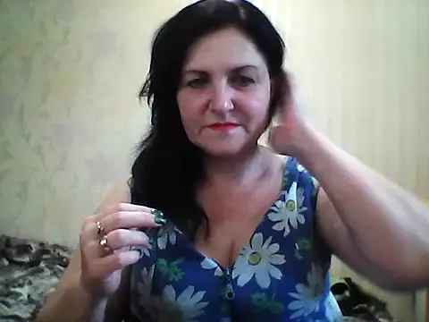 KettyKissa777 online show from 07-22-26, 03:59