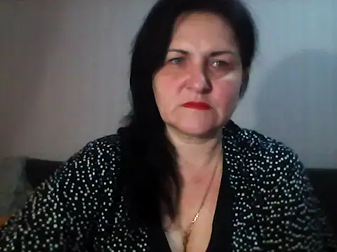 KettyKissa777 online show from 07-29-26, 03:32