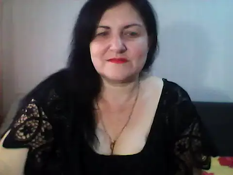 KettyKissa777 online show from 07-30-26, 01:43