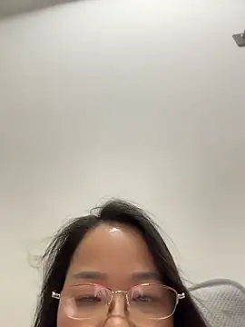 honghong mother online show from 06-11-26, 03:43