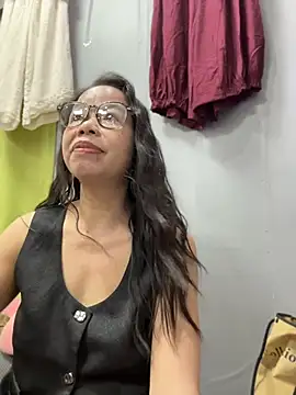 honghong mother online show from 06-13-26, 12:47