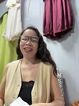 honghong mother online show from 06-21-26, 12:57