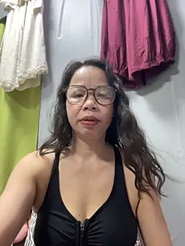 honghong mother online show from 06-22-26, 01:07