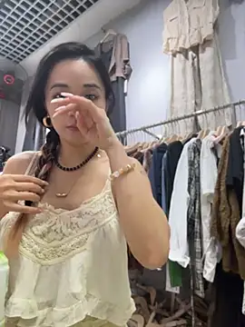 honghong mother online show from 07-06-26, 12:13