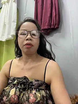 honghong mother online show from 07-13-26, 12:46