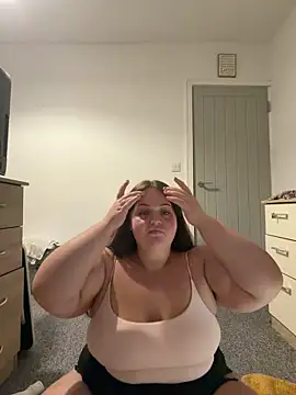 LillyMaexx online show from 06-11-26, 12:43