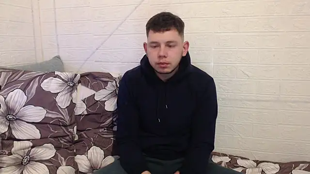 A k ii online show from 05-29-26, 05:33