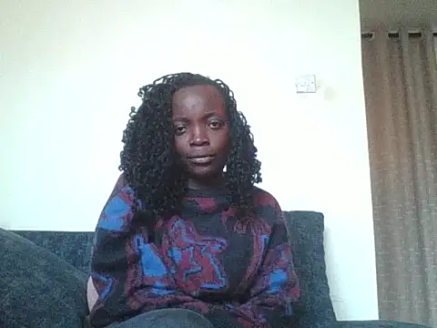 Snapshot of Miss_Lover2 chatting on 05-31-26, 12:12 Miss Lover2 online show from 05-31-26, 12:12