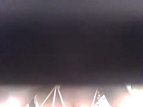 Snapshot of Miss_Lover2 chatting on 06-05-26, 04:30 Miss Lover2 online show from 06-05-26, 04:30