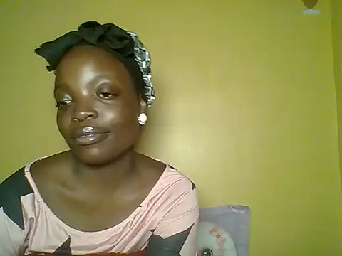 Snapshot of Miss_Lover2 chatting on 07-25-26, 07:22 Miss Lover2 online show from 07-25-26, 07:22