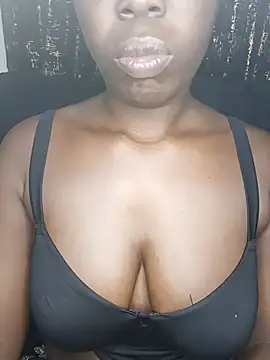 Freakyapple1 online show from 06-22-26, 05:15