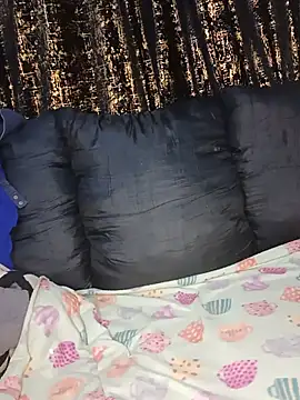 Freakyapple1 online show from 07-19-26, 01:53