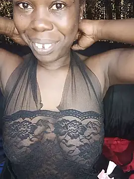 Freakyapple1 online show from 07-24-26, 02:09