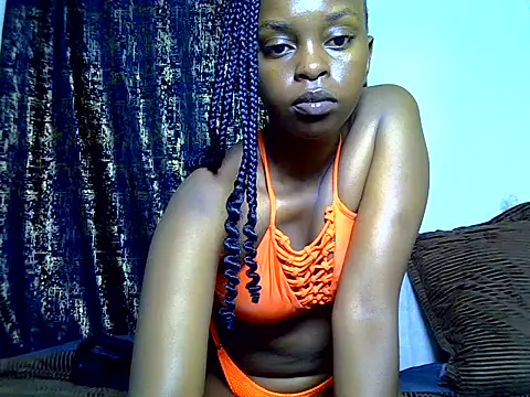 Snapshot of too-cute1 chatting on 06-03-26, 04:59 too-cute1 online show from 06-03-26, 04:59