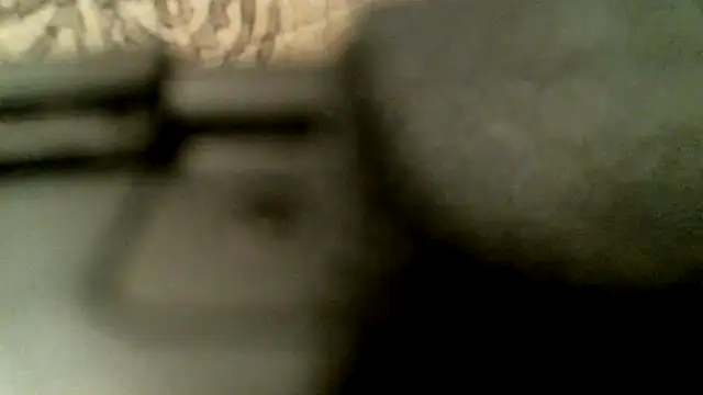 LilDaddyX online show from 06-29-26, 05:57