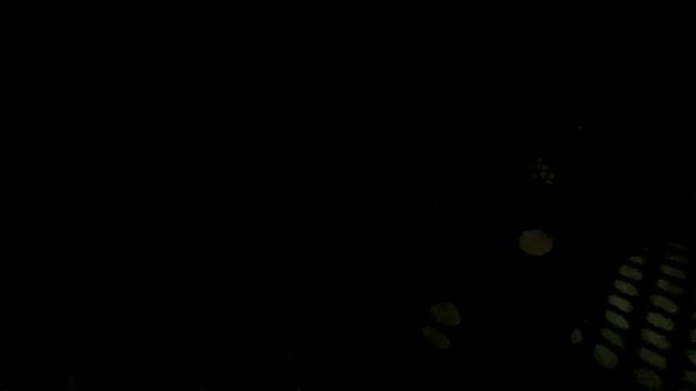 LilDaddyX online show from 07-03-26, 10:54