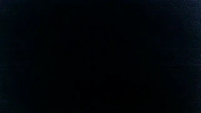 LilDaddyX online show from 07-07-26, 04:22