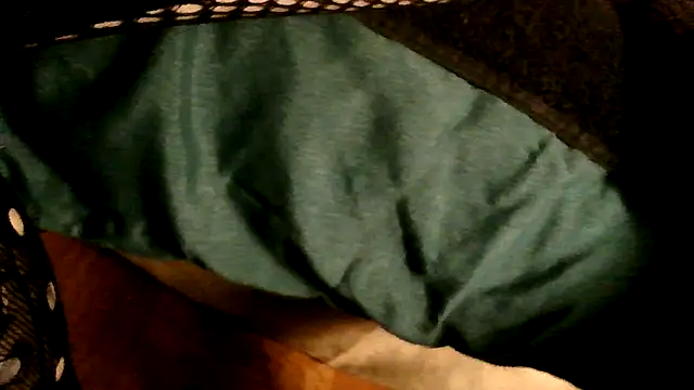LilDaddyX online show from 07-11-26, 11:13