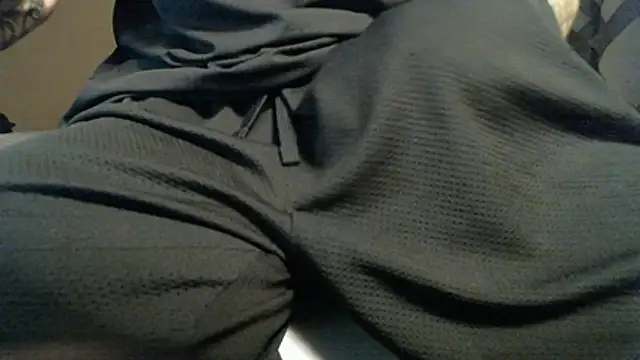 LilDaddyX online show from 07-22-26, 01:41