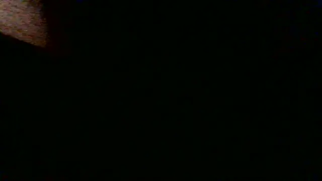 LilDaddyX online show from 07-23-26, 09:07