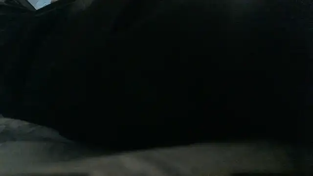 LilDaddyX online show from 08-09-26, 12:54