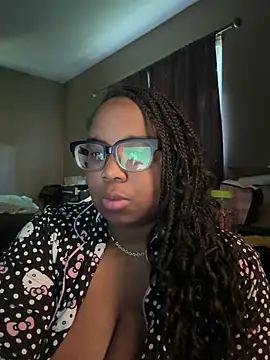 layitinme online show from 06-12-26, 03:00