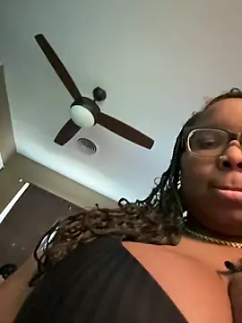 layitinme online show from 06-15-26, 03:03