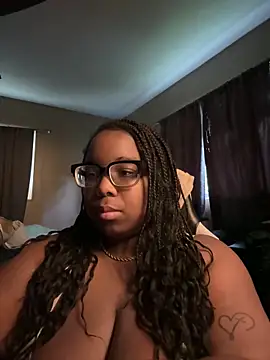 layitinme online show from 06-19-26, 01:37