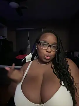 layitinme online show from 06-29-26, 02:40