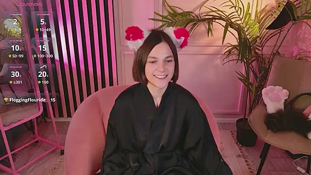 Snapshot of Emi_Mi_ chatting on 06-01-26, 06:26 Emi Mi online show from 06-01-26, 06:26