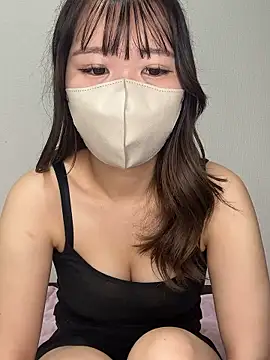 Moka  7moka online show from 07-26-26, 02:13