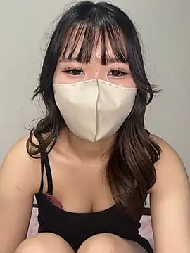Moka  7moka online show from 07-29-26, 12:47