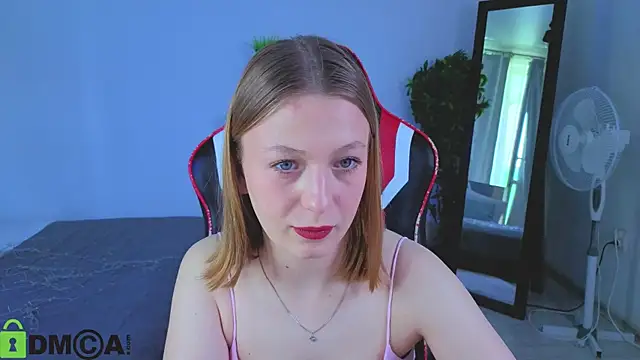 BeatriceLoven online show from 06-06-26, 07:35