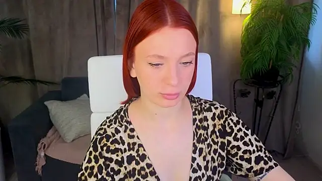 BeatriceLoven online show from 07-26-26, 07:26